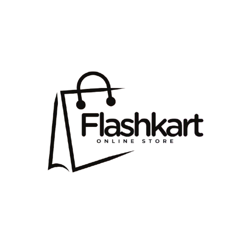 Flashkart